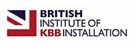 British institute of KBB installation - Kitchens, New kitchens and Kitchen fitting in Portishead